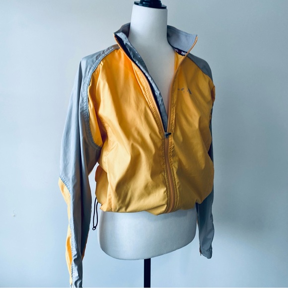 Vintage Windbreaker | THE NORTH FACE - Picture 7 of 16